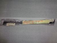 Molle A Gas Posteriore Hyunday Tucson 2004