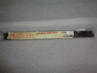 Molle A Gas Posteriore Hyundai Atos 2003 ( Prime )