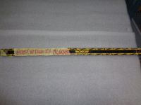 Molle A Gas Posteriore Vitara Prima Serie 