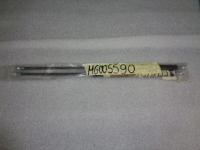 Molle A Gas Posteriore  Hyundai Getz Dal 2002 Al 2005