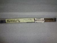 Molle A Gas Posteriore Nissan Xtrail Dal 2001 Al 2007