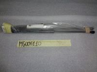 Molle A Gas Posteriore Toyota Corolla Dal 1997 Al 2000