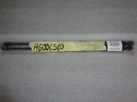 Molle A Gas Posteriore Toyota Avensis Dal 1997 Al 2000