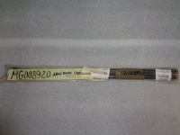 Molle A Gas Posteriore Land Rover Freelander 2006