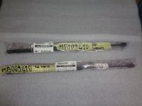 Molle A Gas Posteriore Kia Sorrento Dal 2002 Al 2009