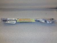 Molle A Gas Posteriore Mini  Dal 2006