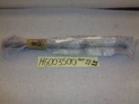 Molle A Gas Anteriore Bmw  X5 Del 2008 - Bmw X6  Del 2006 