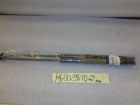 Molle A Gas Posteriore Bmw X5 Dal 2000 Al 2003