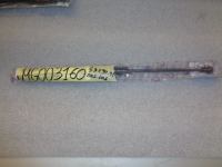 Molle A Gas Posteriore Bmw Serie 3 Coupe' Cabrio E90-E91 Dal 2005 Al 2008 