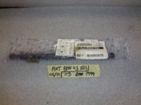 Molle A Gas Anteriore Bmw X3 E83 Dal 2003 Al 2010  / Bmw X5 1999