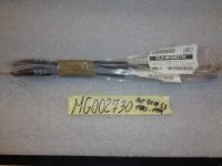 Molle A Gas Anteriore Bmw  Serie 3 Dal 1990 Al 1999