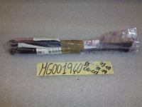 Molle A Gas Posteriore Bmw Serie 5 E60-E61 Dal 2003 Al 2009