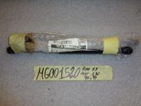 Molle A Gas Posteriore Bmw  Serie 3 E36 Dal 1990 Al 1999