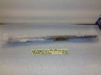 Molle A Gas Posteriore Bmw Serie 3 E46 Berlina Touring Dal 1998 Al 2004 