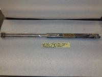 Molle A Gas Posteriore Merceds Classe E Dal 2002 Al 2006 