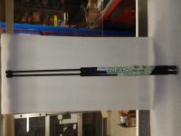 Molle A Gas Posteriore Mercedes Vito 1996