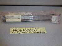 Molle A Gas Posteriore Bmw Serie 3 E46 Berlina Touring Dal 1998 Al 2004