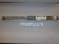 Molle A Gas Posteriore Mercedes Classe C Dal 2000 Al 2007