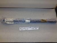 Molle A Gas Posteriore Mercedes Classe C W203 Dal 2000 Al 2007 /Mercedes Classe C Coupè Dal 2002