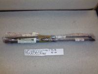 Molle A Gas Posteriore Mercedes Classe C Dal 1993 Al 2000