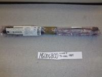 Molle A Gas Anteriore Mercedes Classe E Dal 1995 Al 2002 