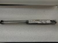 Molle A Gas Anteriore Anteriore Classe C Dal 2000 Al 2004 