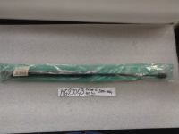 Molle A Gas Anteriore Destro  Mercedes Classe C 