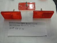 Trasparente Chiaro Diametro 7.5