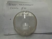 Trasparenti Fanalini Laterali Ingombro Per Autocarri E Rimorchi 