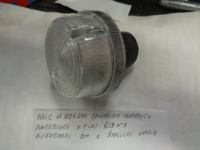 Fanalino Anteriore Completo Per Fiat 625 N3 Per Autocarri