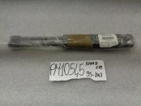 Molle A Gas Anteriore Bmw Serie 5 E39 Dal 1995 Al 2003