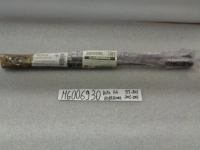 Molle A Gas Posteriore Audi A6 Dal 1997 Al 2004 