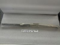 Molle A Gas Anteriore Audi A4 Berlina / Cabrio Dal 2001 Al 2009 