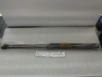 Molle A Gas Cofano Anteriore Audi A4 Dal 1995 Al 2000 