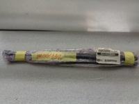 Molle A Gas Posteriore  Audi A4 Dal 2000 Al 2004 