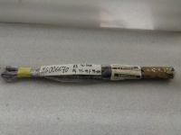 Molle A Gas Posteriore Audi A3 Dal 1996 Al 2003 / Audi A4 Dal 1995 Al 2000