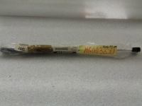 Molle A Gas Posteriore  Volkswagen Polo Dal 1994 Al 2001 