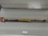 Molle A Gas Posteriore Audi A3 Sportback Dal 2004 Al 2012 