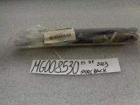 Molle A Gas Posteriore Audi A3 Sportback 5 Porte Del 2003 