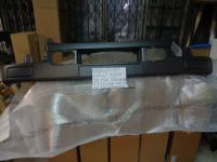 Paraurti Anteriore Renault MidlumCon Fori Fendinebbia Altezza Fori Fendi 17cm 