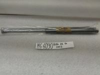 Molle A Gas Posteriore Senza Spoiler Audi A3 5p Dal 2003 