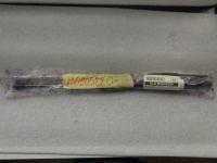 Molle A Gas Posteriore Senza Spoiler Audi A3 5P Del 2003 / Audi A3 Dal 2008 Al 2012