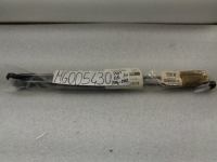 Molle A gas Posteriore Audi A6 Dal 2004 Al 2008 