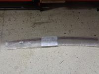 Modanatura Tetto Sinistra Ford Fiesta Dal 2008 Al 2019 