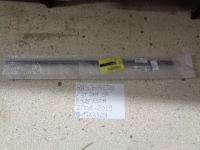 Raschiavetro Esterno Anteriore Sinistro Ford Fiesta Dal 2008 Al 2019 