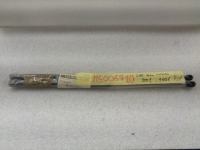 Molle A Gas Posteriore Seat Ibiza Cordoba Dal 2001 Al 2006