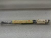 Molle A  Gas Posteriore Seat Leon Dal 2005 Al 2009 