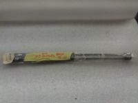 Molle A Gas Cofano Posteriore Seat Arosa Dal 1997 Al 2000 