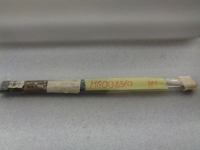 Molle A Gas Cofano Posteriore Seat Ibiza Cordoba  Dal 1999 Al 2001 