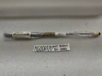 Molle A Gas Posteriore Volkswagen Passat Dal 1996 Al 2000